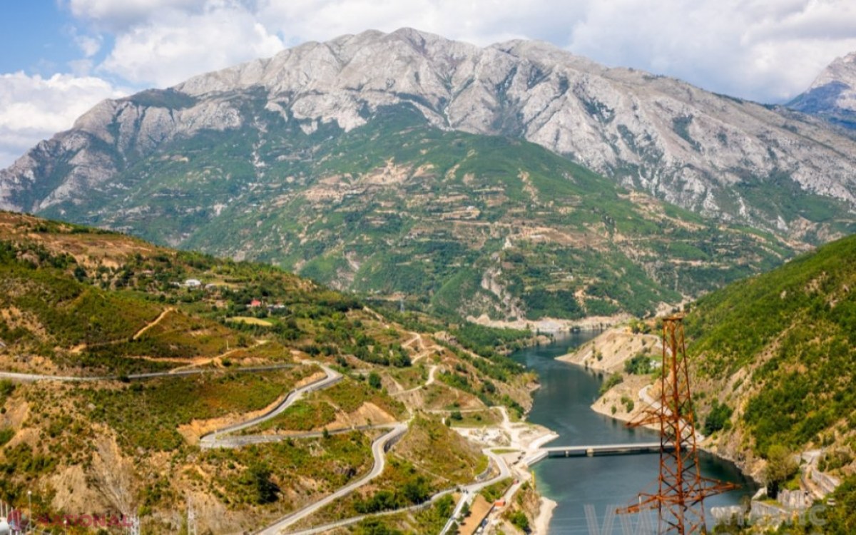 Unde este „steaua în ascensiune a Europei”. Recomandările turistice National Geographic Traveller pentru anul 2024