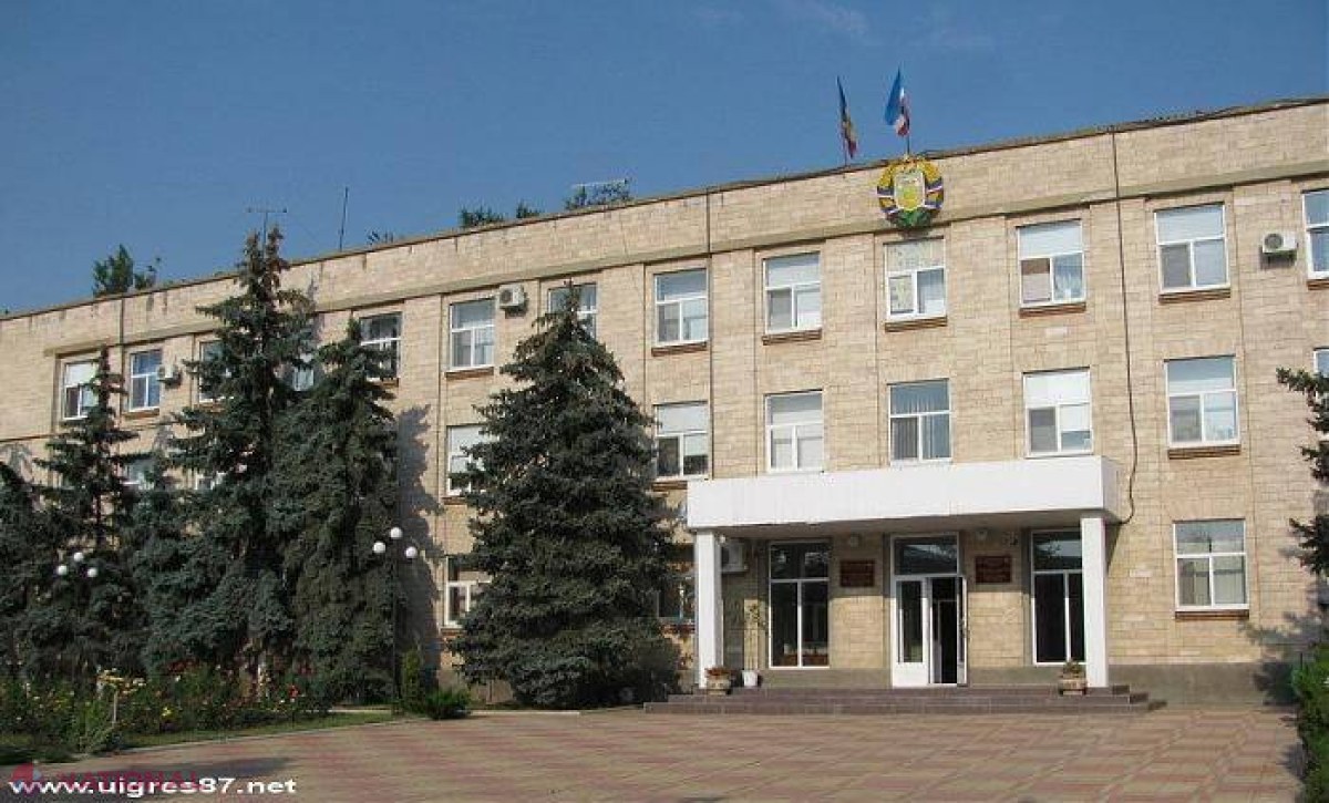 ÎMBULZEALĂ // Alegeri cu peste o SUTĂ de candidați, în R. Moldova. Scrutinul va avea loc în această toamnă