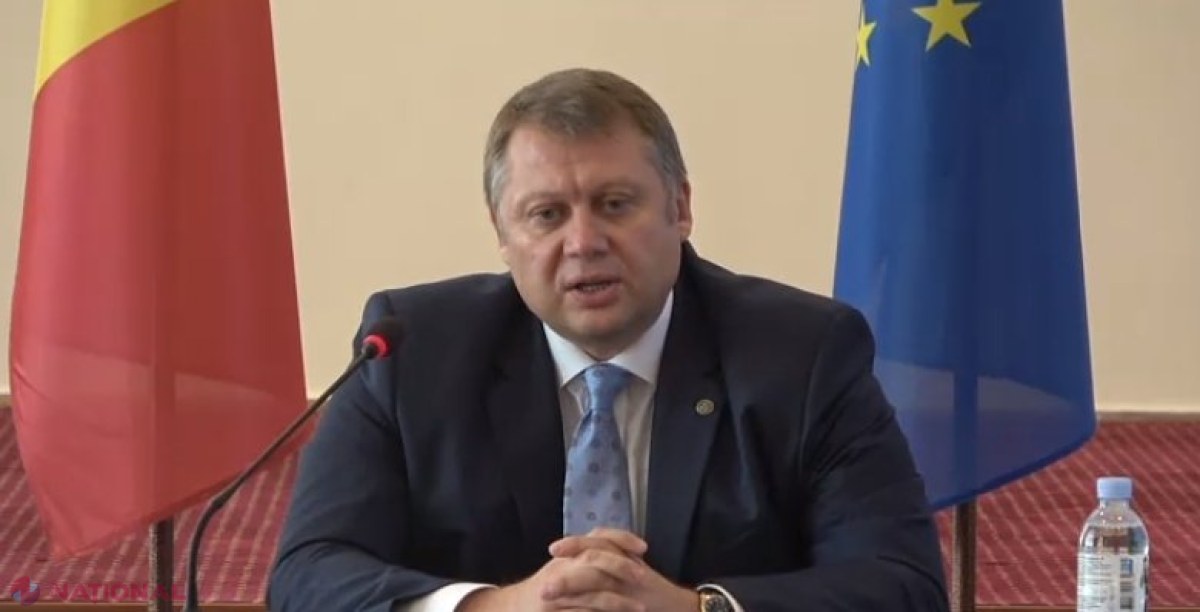 Tarifele la gazele naturale și cele din transportul public ar putea CREȘTE: „Au fost ținute sub capac în ultimii câțiva ani”