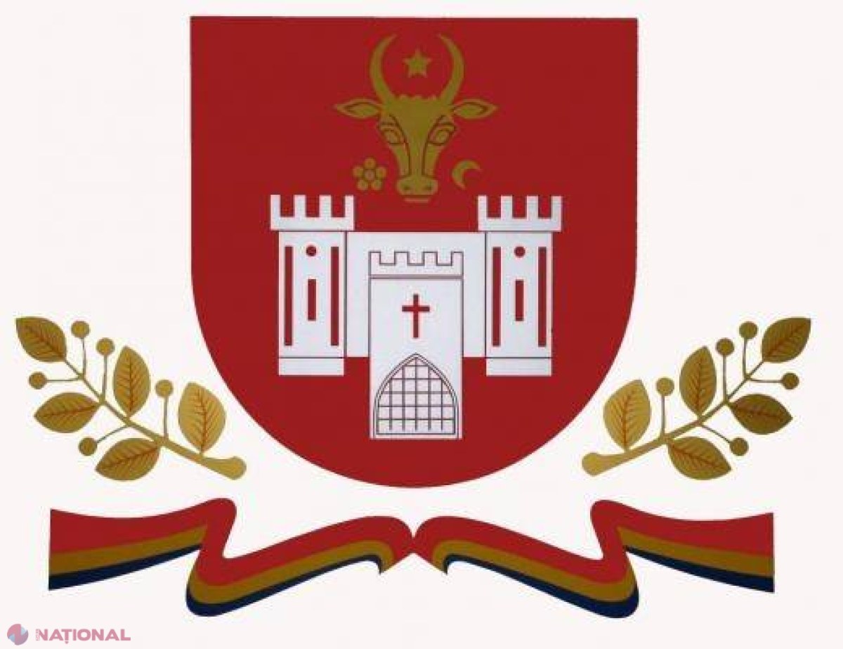 Ce i s-a întâmplat lui Vlad Filat în penitenciar? Varianta oficială a Departamentului Instituții Penitenciare