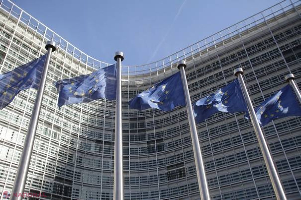 UE, mesaj DUR pentru o ţară care vrea să adere la Uniune: „E timpul să ofere ce am convenit, altfel, fereastra va fi închisă”