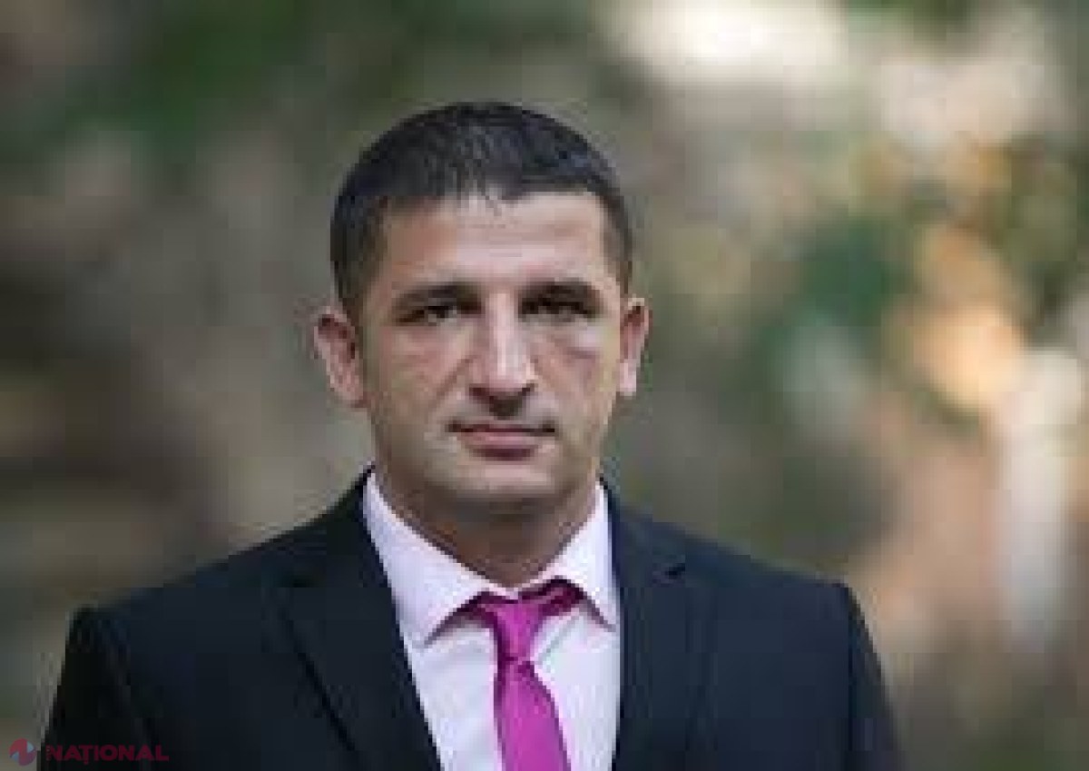 OPINIE // Condamnarea lui Vlad Filat, dovada unor reglări de conturi 