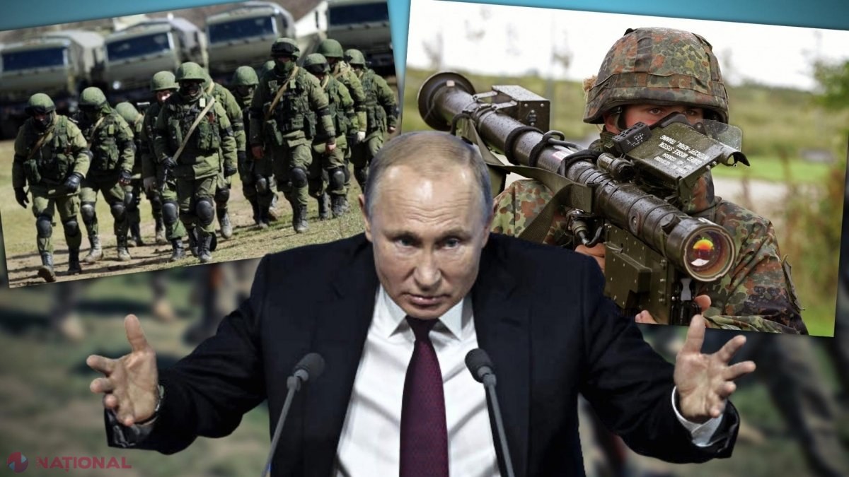 Putin trimite în luptă soldați ruși răniți, în încercarea disperată de a cuceri orașul Avdiivka până la sfârșitul anului 