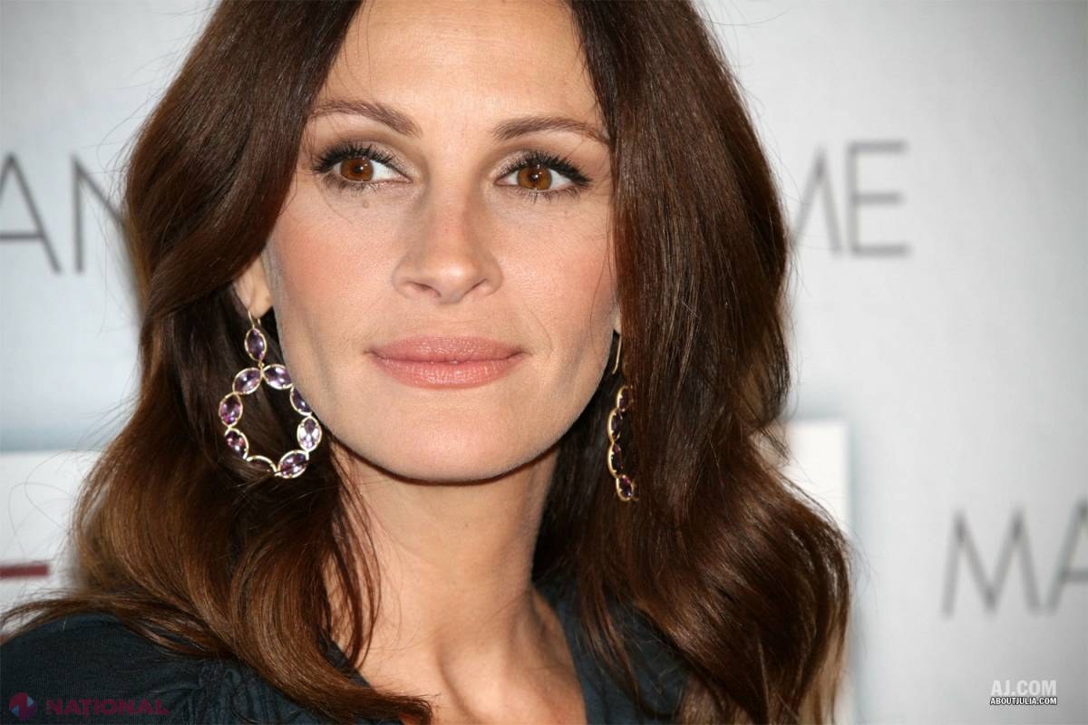 Dramă în familia lui Julia Roberts. Sora actriţei s-a sinucis
