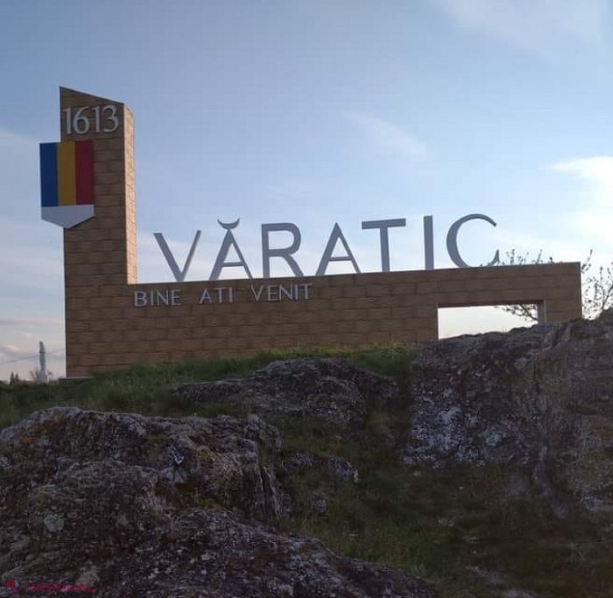 Un fost ministru al  Apărării îi cere unui deputat PAS să-și depună mandatul: „Numărul preoților care adună semnături pentru candidaturile Moscovei, cu motivul ca să nu fie închise bisericile, s-a mărit considerabil după declarațiile lui Șoimaru” 