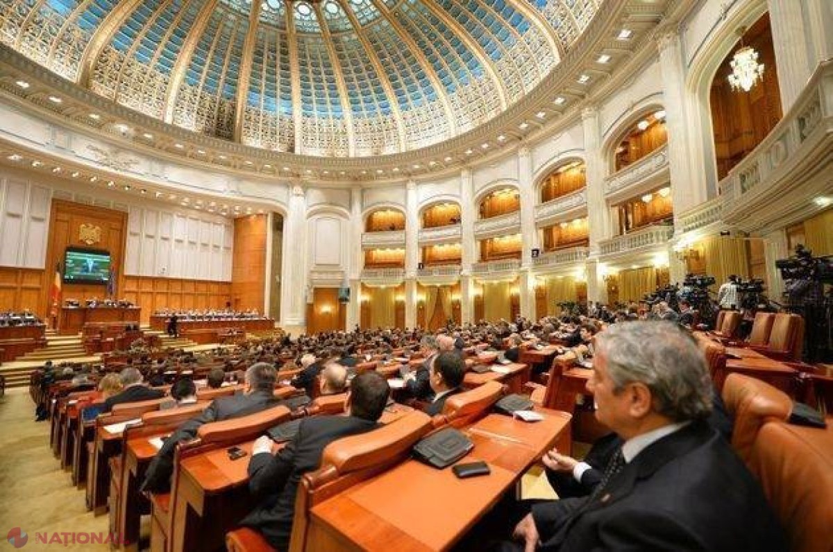 Absolut REVOLTĂTOR! Cum 