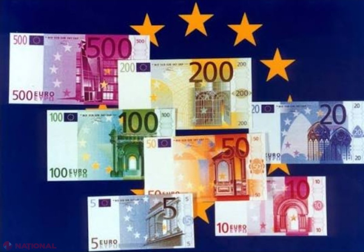 Care vor fi cele mai bogate țări din Europa în 2030 în proiecțiile FMI: pe ce loc se va afla R. Moldova