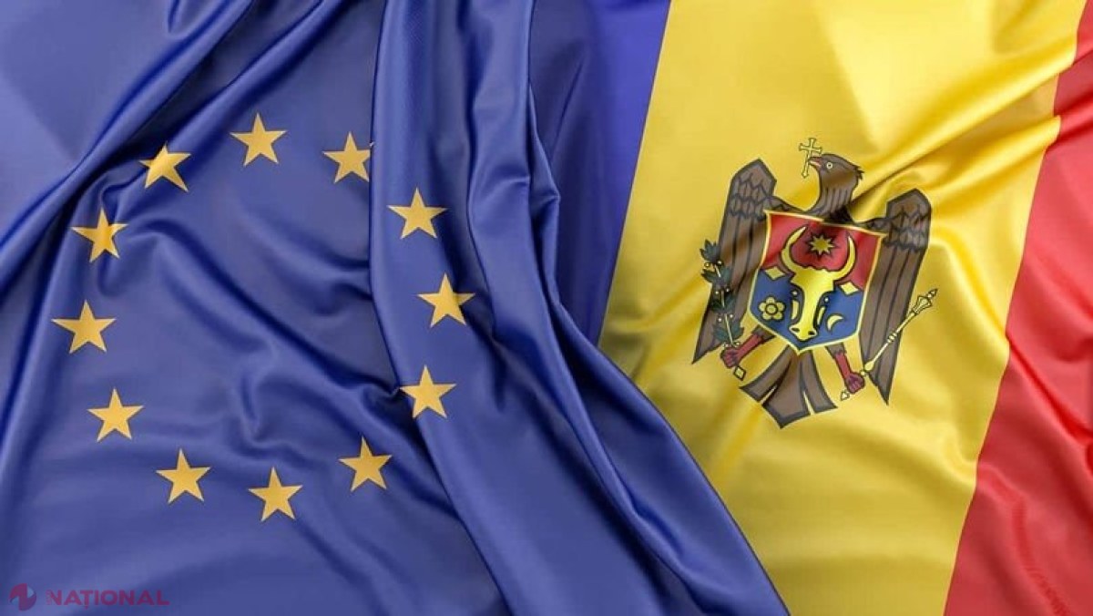 Miturile anti-UE, care revin înainte de alegeri: de la identitate, la agricultură