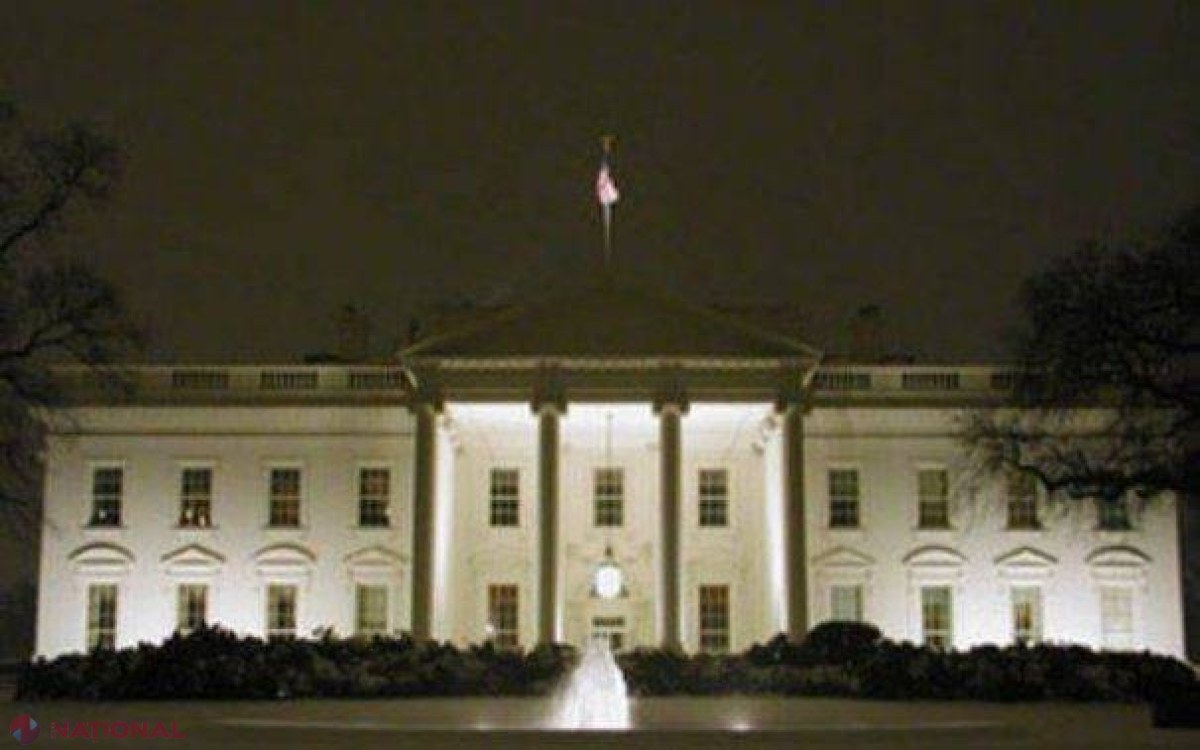 Sfârșitul „LUMII LIBERE”. Scandalul nuclear. MÂNJIȚI cu banii lui PUTIN. Obama și soții Clinton, acuzați că s-au vândut RUȘILOR