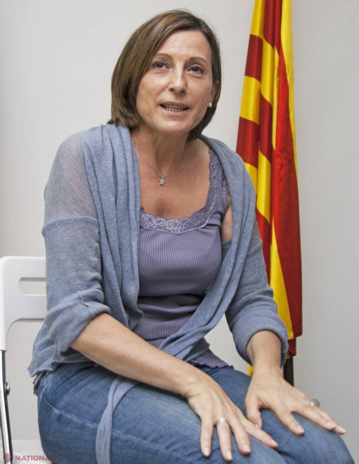 Curtea Supremă din Spania a început procedurile contra liderilor catalani pentru nesupunere: Riscă până la 30 de ani de închisoare