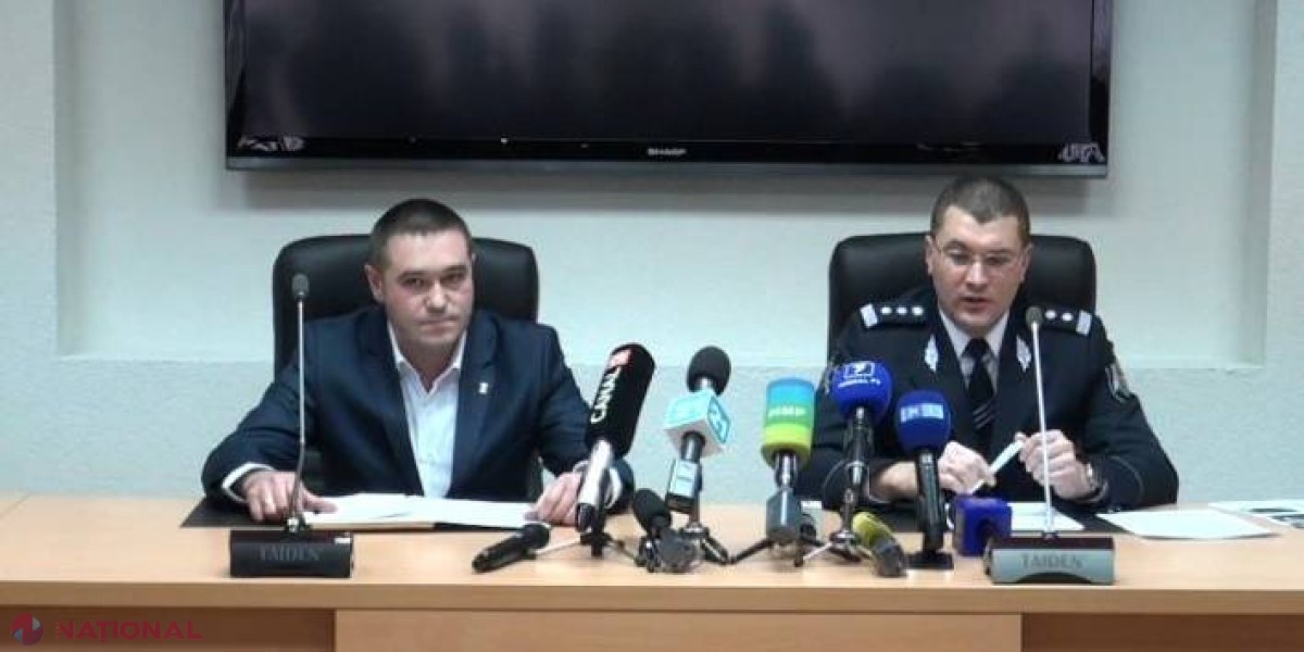 Medicamente cunoscute peste hotare, preparate și vândute CLANDESTIN din R. Moldova