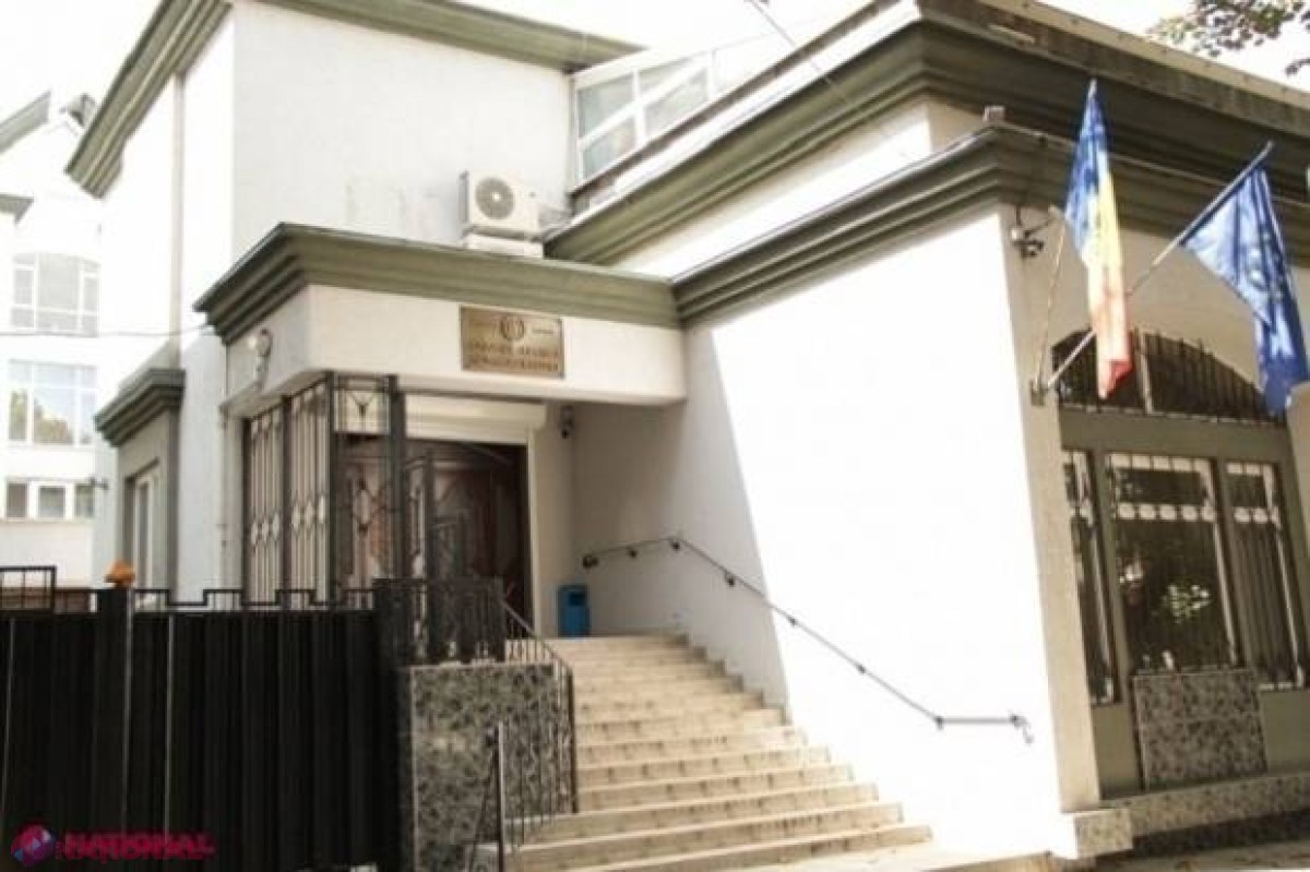 CSM a APROBAT regulamentul propus de CSJ: Deciziile de judecată vor conține nume și prenume