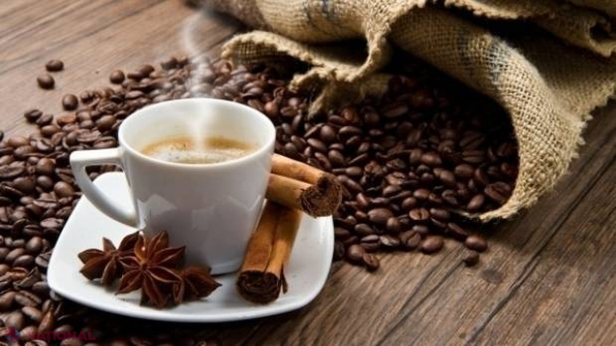 NEAȘTEPTAT // Care este EFECTUL cafelei asupra ficatului