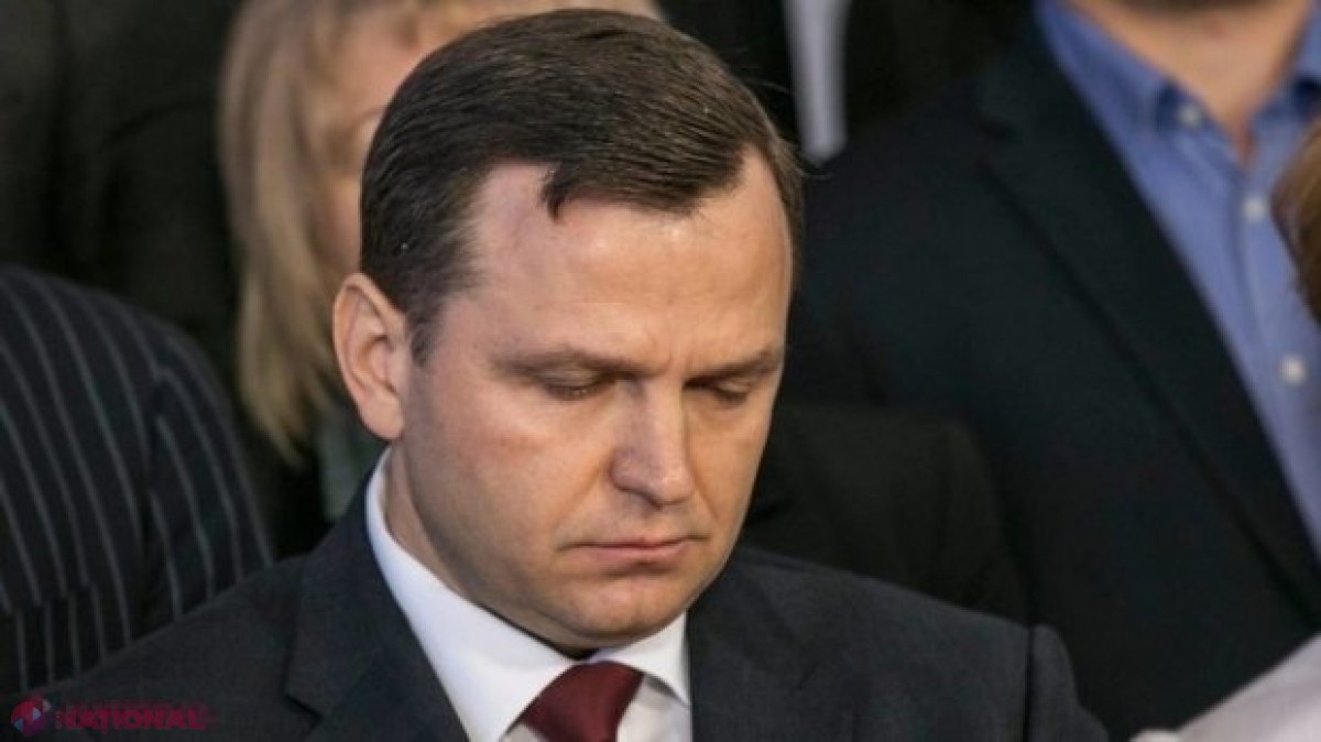 Vicepremierul Năstase, despre AȘTEPTĂRILE oamenilor. „Să aibă puțină RĂBDARE. Vin în întâmpinarea așteptărilor oamenilor”