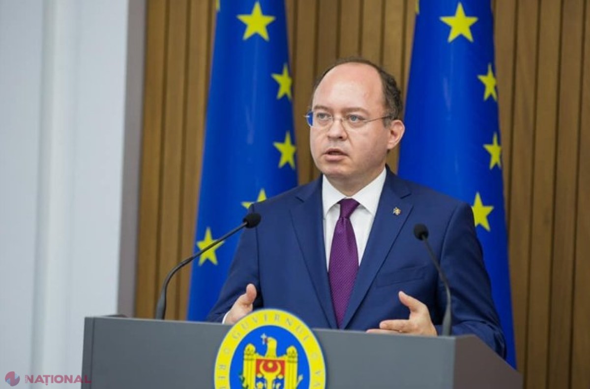 România a acordat 100.000 de euro pentru sprijinirea societății civile și a presei independente din Belarus