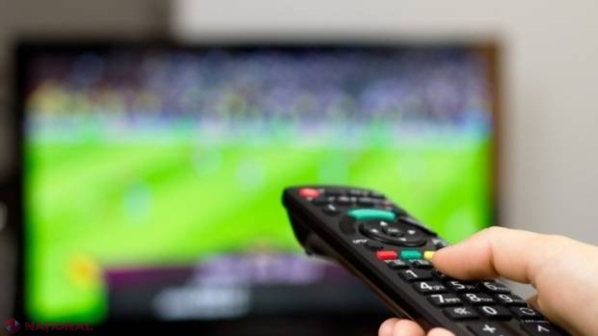 Toate televiziunile din România sunt în PERICOL. Se va întâmpla în curând