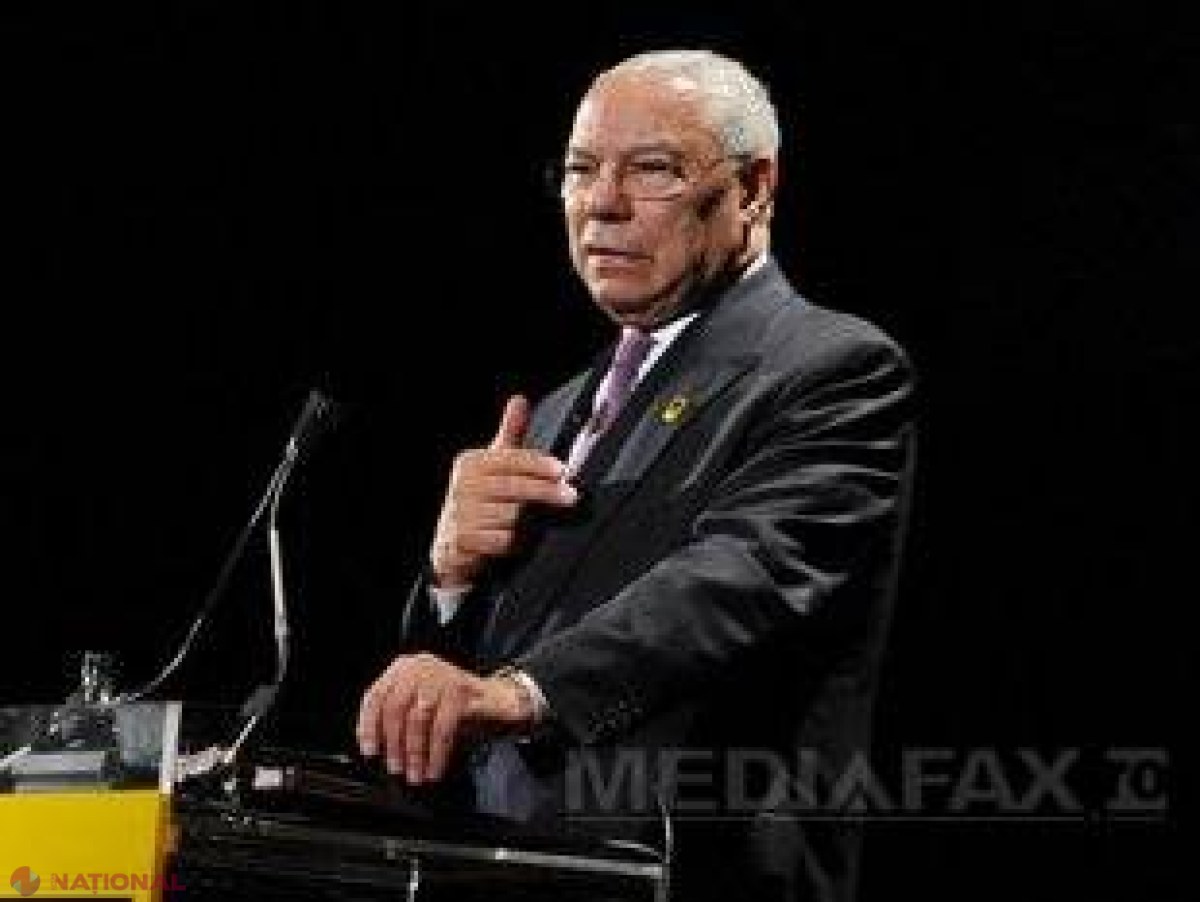 Dezvăluire INCREDIBILĂ despre unul dintre cei mai importanţi oameni din istoria SUA! Bomba a EXPLODAT 