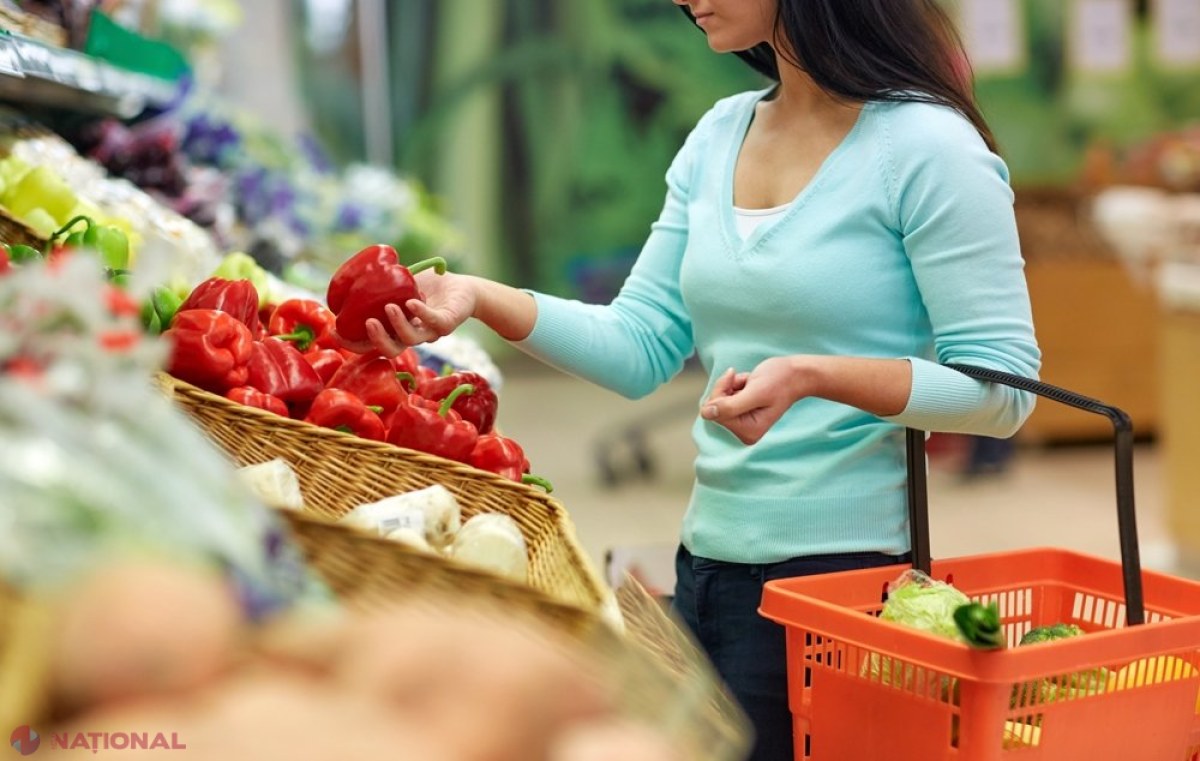 Avertismentul unui epidemiolog: Alimentele care te pot infecta cu noul coronavirus. Un obicei prost te trimite direct în carantină