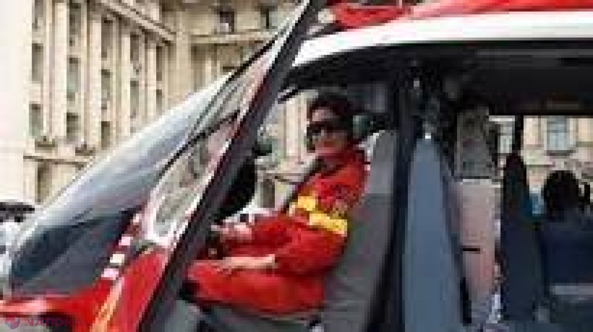O profesoară de la ASE şi-a schimbat viaţa RADICAL după ce a pierdut șapte studenţi în Colectiv