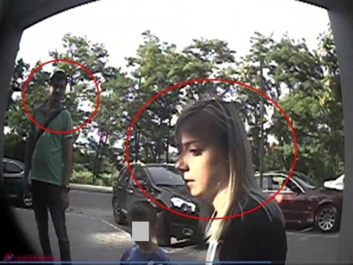 O neînțelegere dintre o bancă din Chișinău și Poliție a nedreptățit doi tineri: Deși au recuperat niște bani și i-au întors, au fost prezentați ca „hoți”