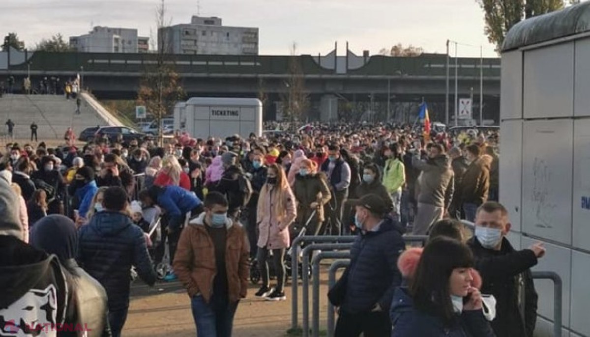 La parlamentarele anticipate ca la prezidențiale: CEC a aprobat, la propunerea fostului consilier al lui Dodon, deschiderea a numai 139 de secții de vot pentru moldovenii din DIASPORA, față de 190 cât a propus MAEIE
