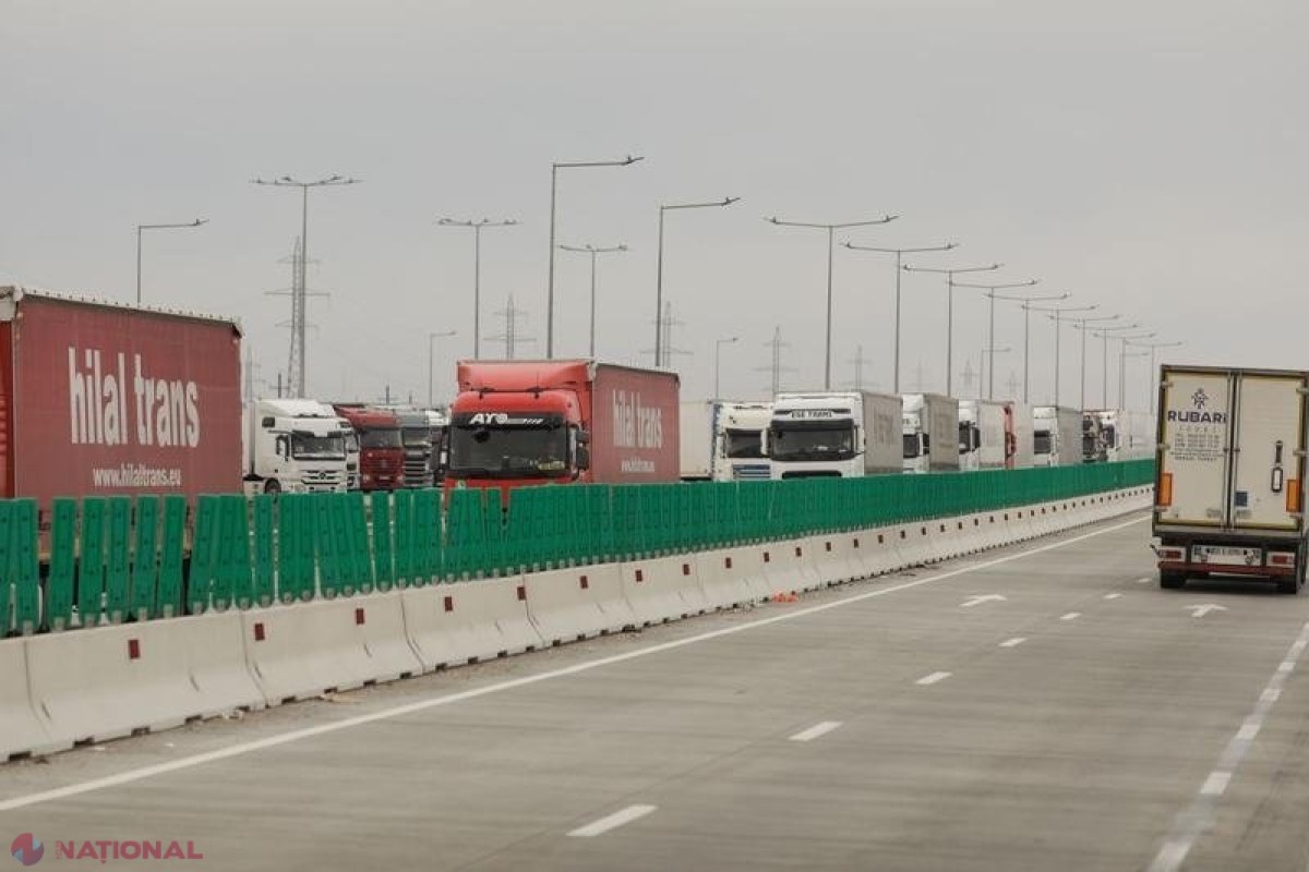 Statutul de stat membru Schengen nu mai poate fi ridicat României decât dacă renunţă la el