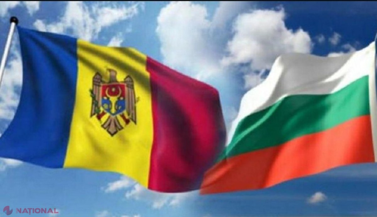 Ministerul de Externe al Bulgaria le cere cetățenilor săi să PĂRĂSEASCA R. Moldova, în legătură cu tensionarea situației în Transnistria. Reacția diplomației din R. Moldova 
