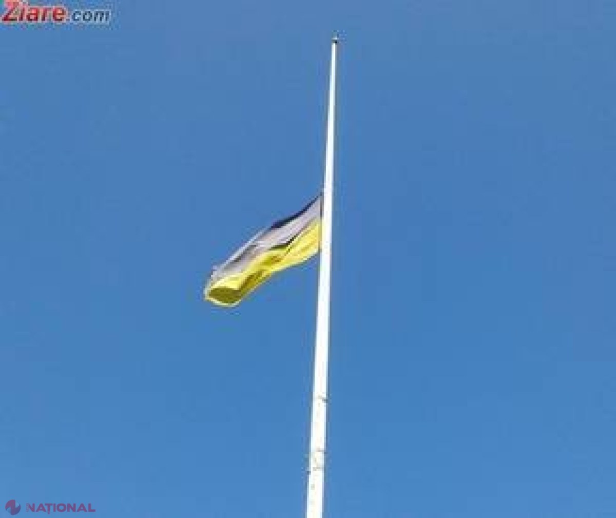 FSB: Doi poliţişti de frontieră ruşi s-au RĂTĂCIT şi au fost arestaţi în Ucraina 
