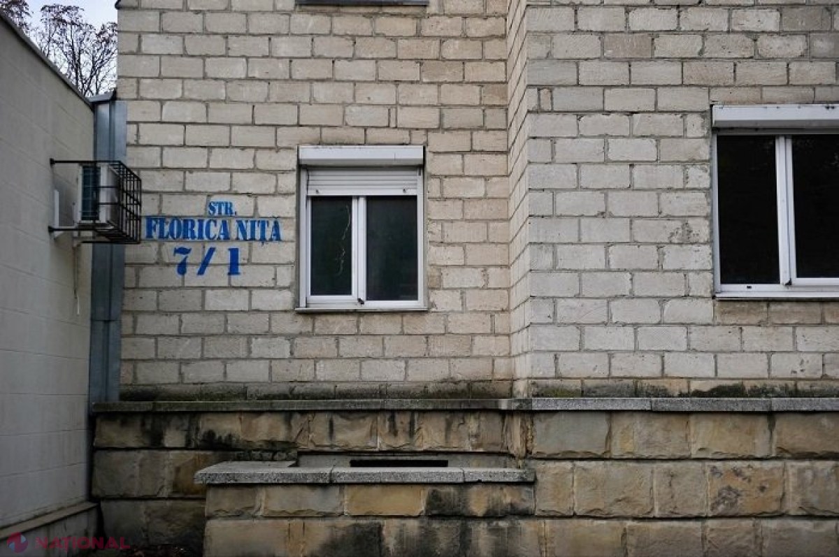 DOC // Alexandr Stoianolgo, vecin cu Ilan Șor de 20 de ani: Când era procuror general, spunea despre Șor că e „liderul unui grup criminal organizat”. Astăzi a schimbat macazul - „nu este corect ca Șor să fie numit așa” 