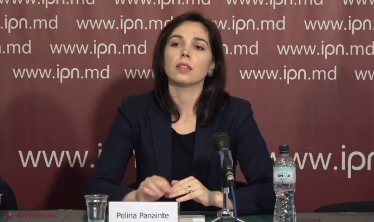 Coaliţia Civică pentru Alegeri Libere şi Corecte, APEL către CEC: Permiteți cetățenilor cu acte expirate să voteze la alegerile din 24 februarie 2019