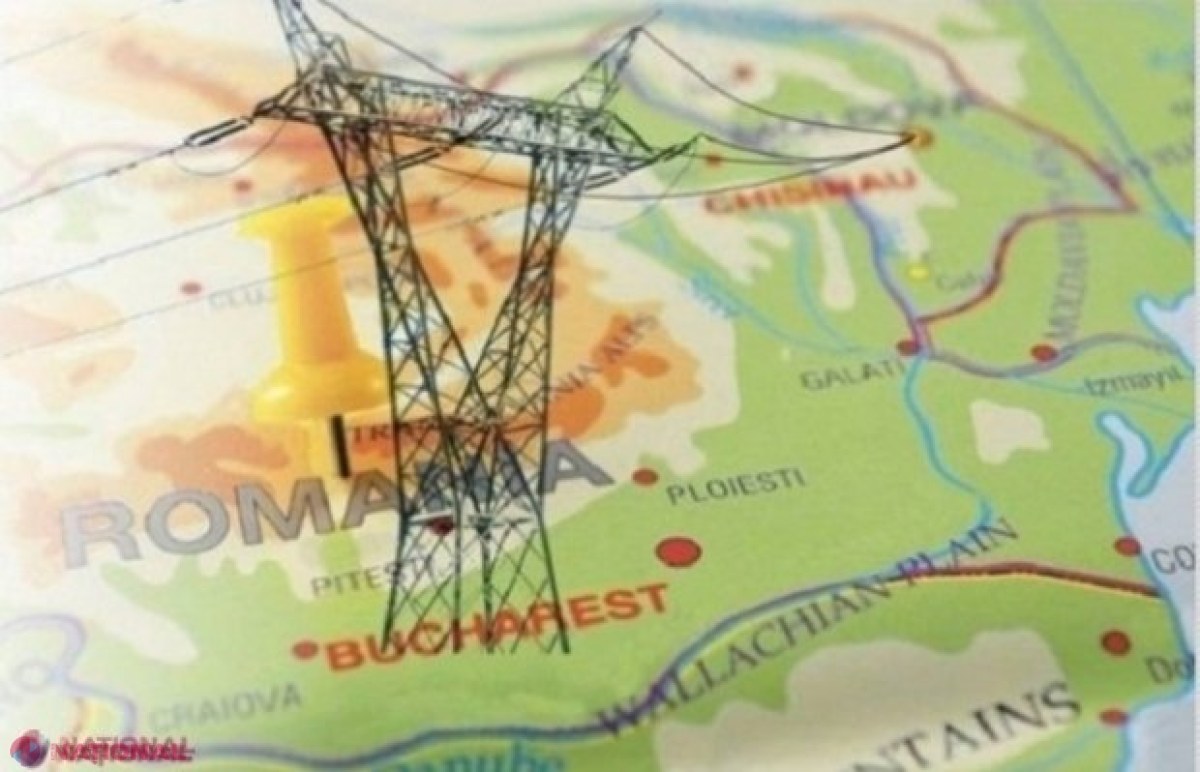 Încă un pas spre INDEPENDENȚA energetică a R. Moldova. Inginerii au dat undă VERDE producerii PILONILOR destinați liniei electrice aeriene 400 kV Vulcănești-Chișinău. Lucrările de construcție încep în primăvara anului 2023