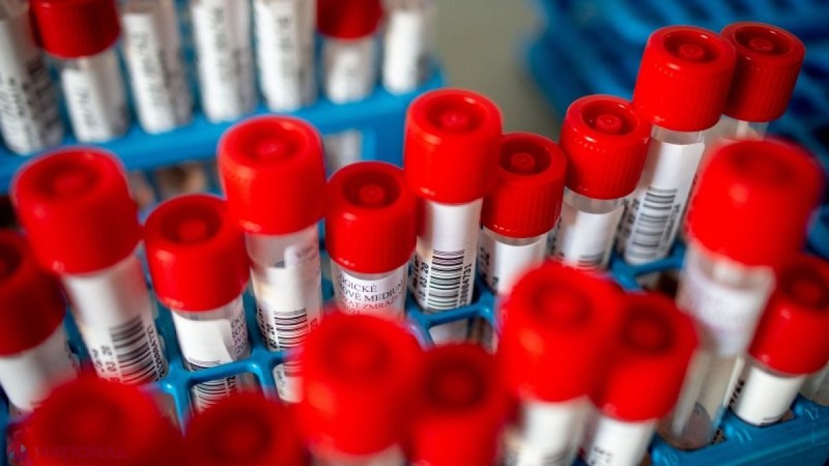 CORONAVIRUS // Hong Kong: Primul caz dovedit din lume de reinfectare cu COVID-19