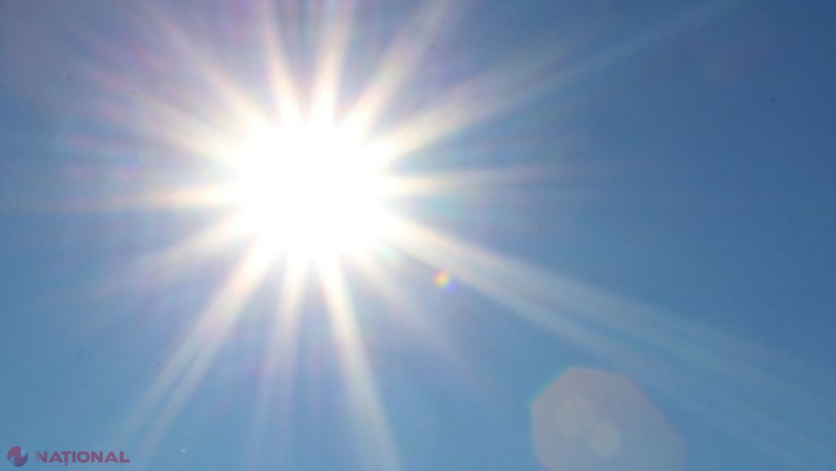 Zonele însorite, asociate cu mai puţine decese provocate de COVID-19. Care este efectul luminii solare asupra coronavirusului