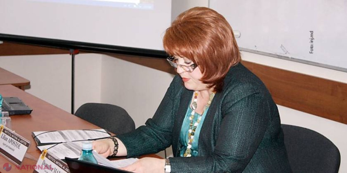 Societatea civilă, ÎNGRIJORATĂ: „Se încearcă intimidarea judecătorilor!”