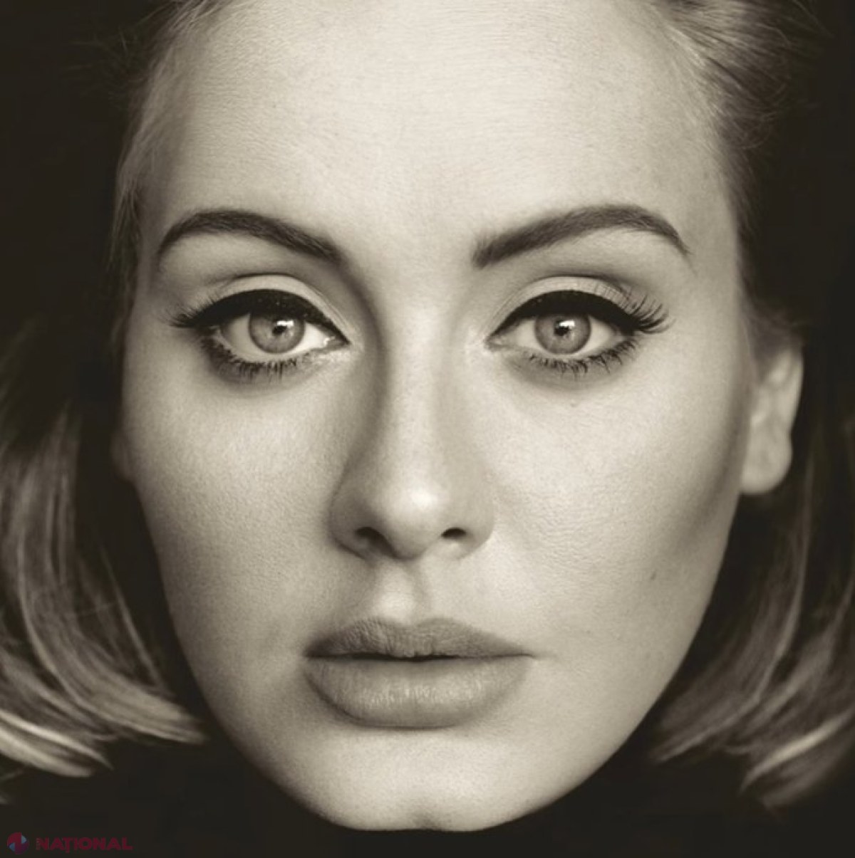 VIDEO // Un judecător brazilian ordonă retragerea la nivel mondial a unui cântec renumit al interpretei Adele: Despre ce piesă este vorba și cine o revendică