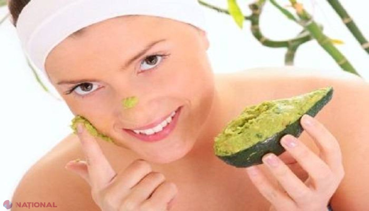 Ingrediente folosite pentru ÎNGRIJIREA pielii DAR dăunătoare acesteia