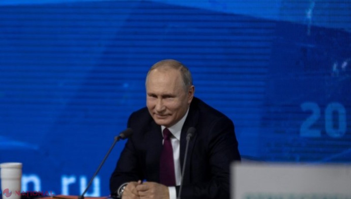 Candidații opoziției politice din Rusia se luptă între ei. De ce jubilează Vladimir Putin