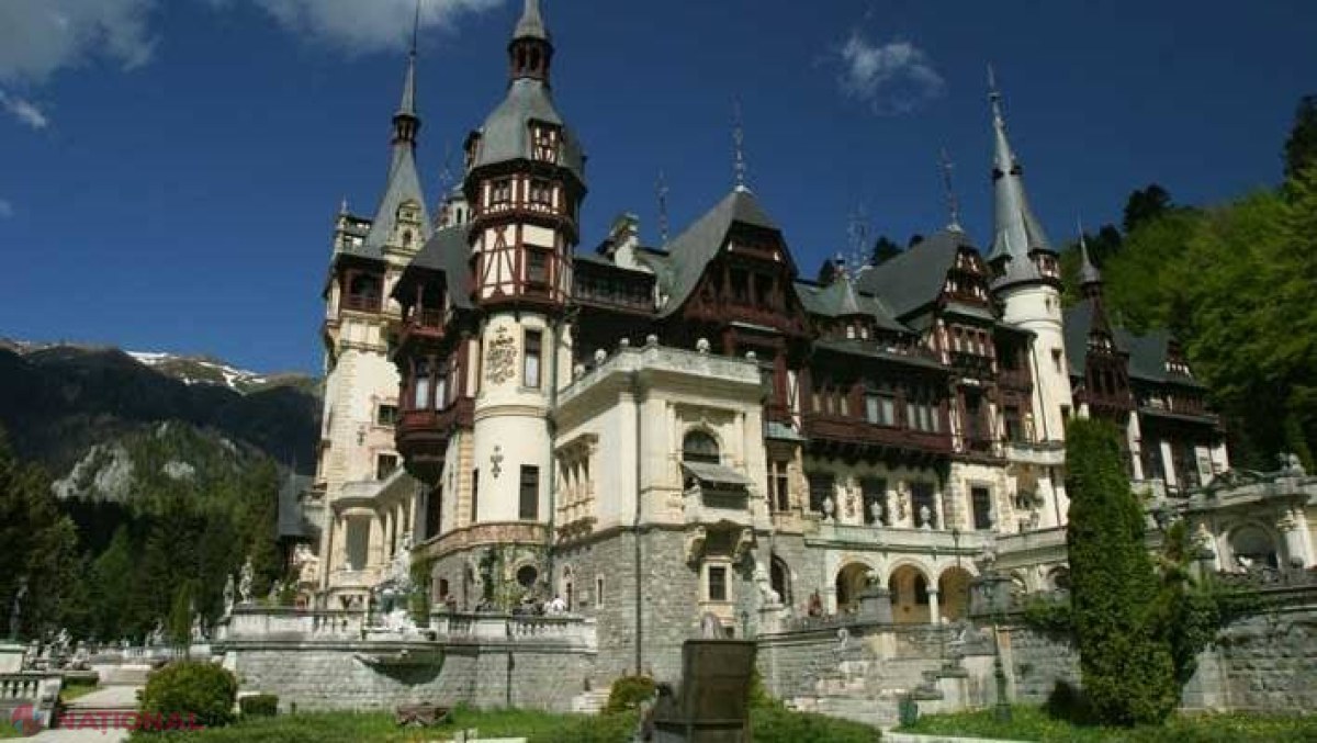 SURPRIZĂ pentru turiștii care merg în România. Nu vor mai achita această taxă