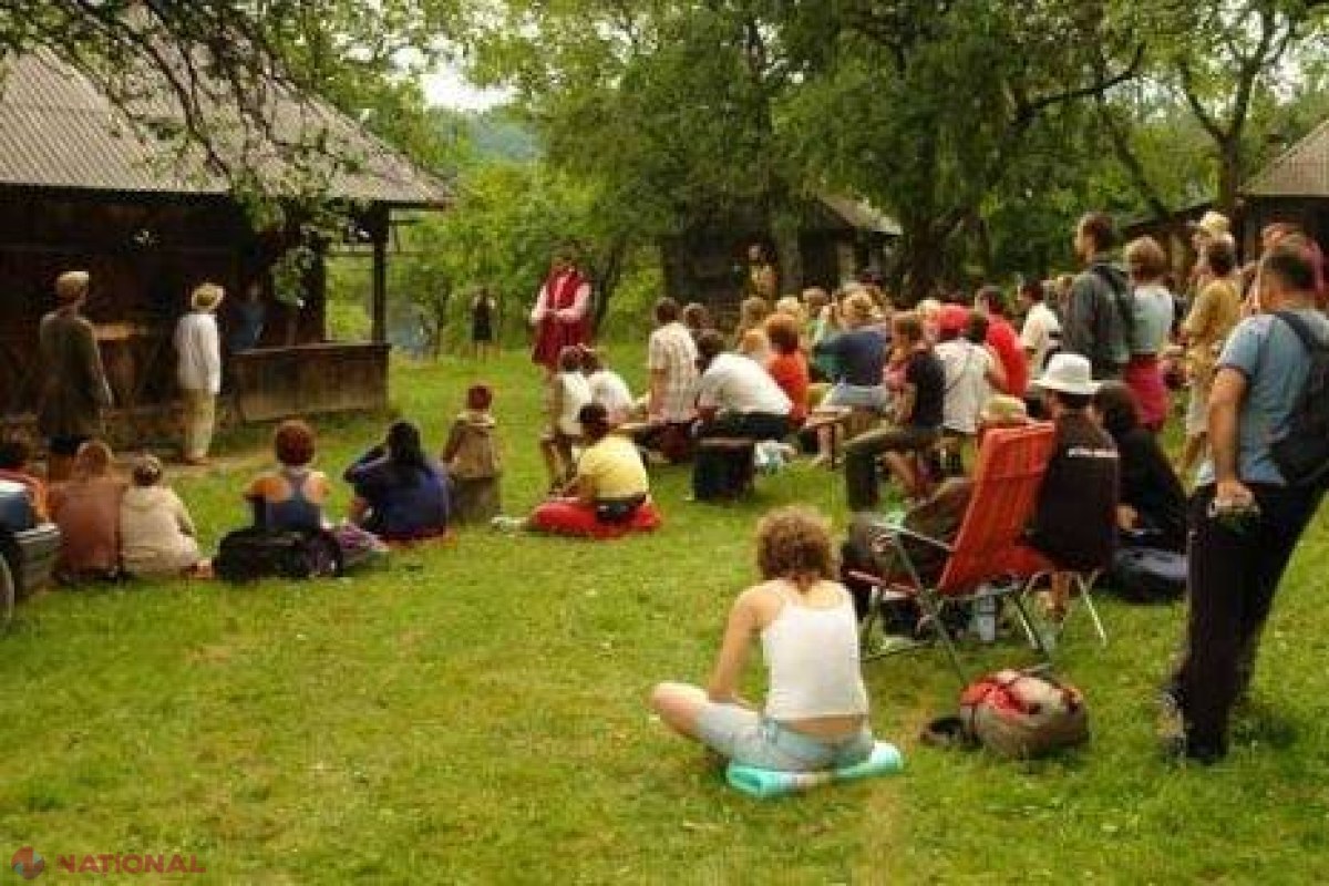 Încă trei zile de odihnă în 2014. AFLĂ care sunt acestea