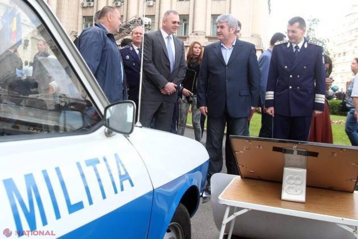 Documentele OFICIALE scot la iveală adevărul scandalos. IATĂ DOVADA care aruncă în aer scena politică!
