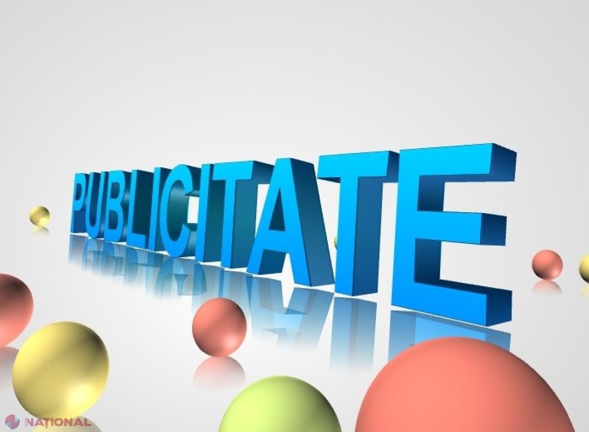 Publicitatea și teleshopping-ul, PERMISE în cadrul emisiunilor retransmise din străinătate: Curtea Constituțională a anulat o prevedere din Codul serviciilor media audiovizuale, adoptată recent de Parlament