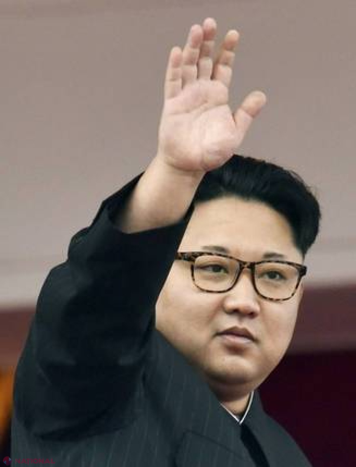 Anunţ oficial: Coreea de Sud creează o echipă de comando care să-l ucidă pe Kim Jong Un 