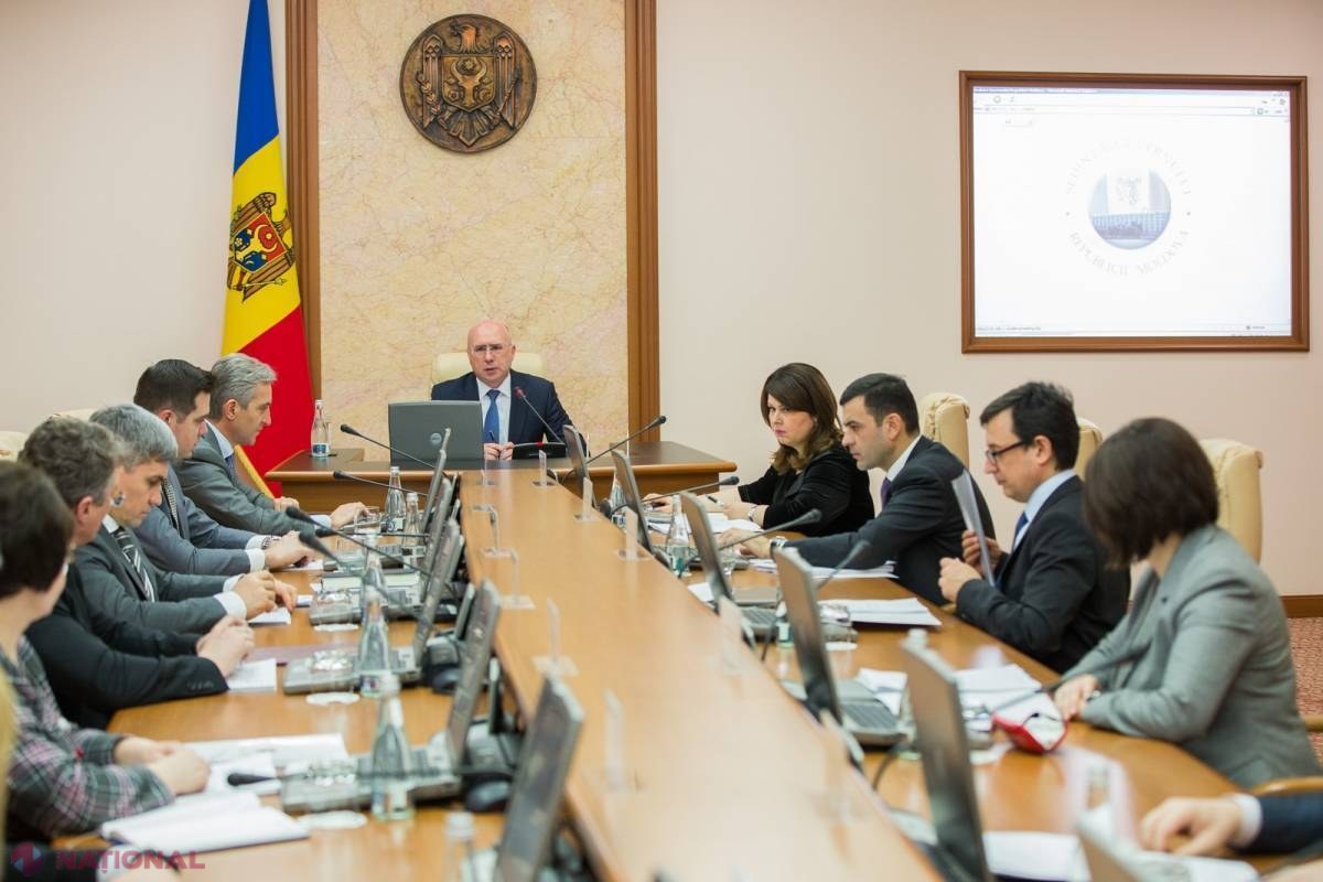 A fost aprobat un nou MECANISM de determinare a dizabilității. Setul de documente va putea fi depus și ONLINE sau de către reprezentantul desemnat