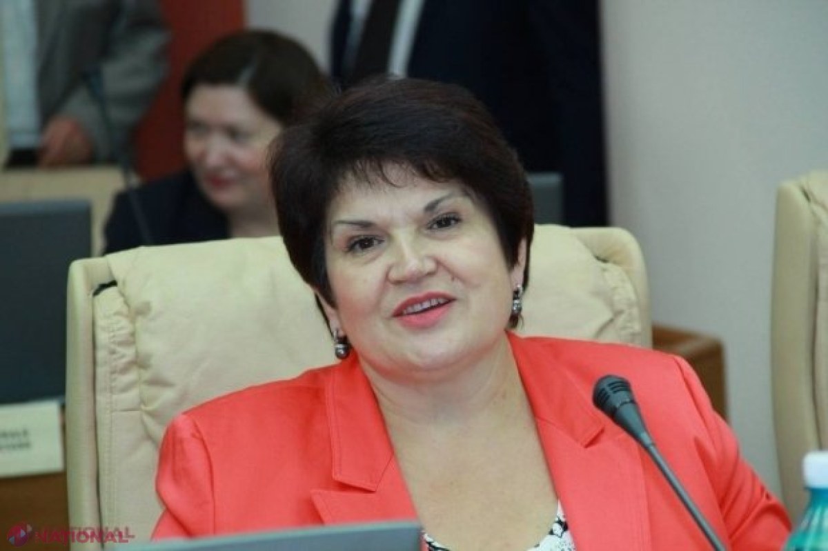 Un deputat democrat a fost numit președinte al Casei Naționale de Asigurări Sociale. Ce NUMIRI a mai făcut astăzi Guvernul