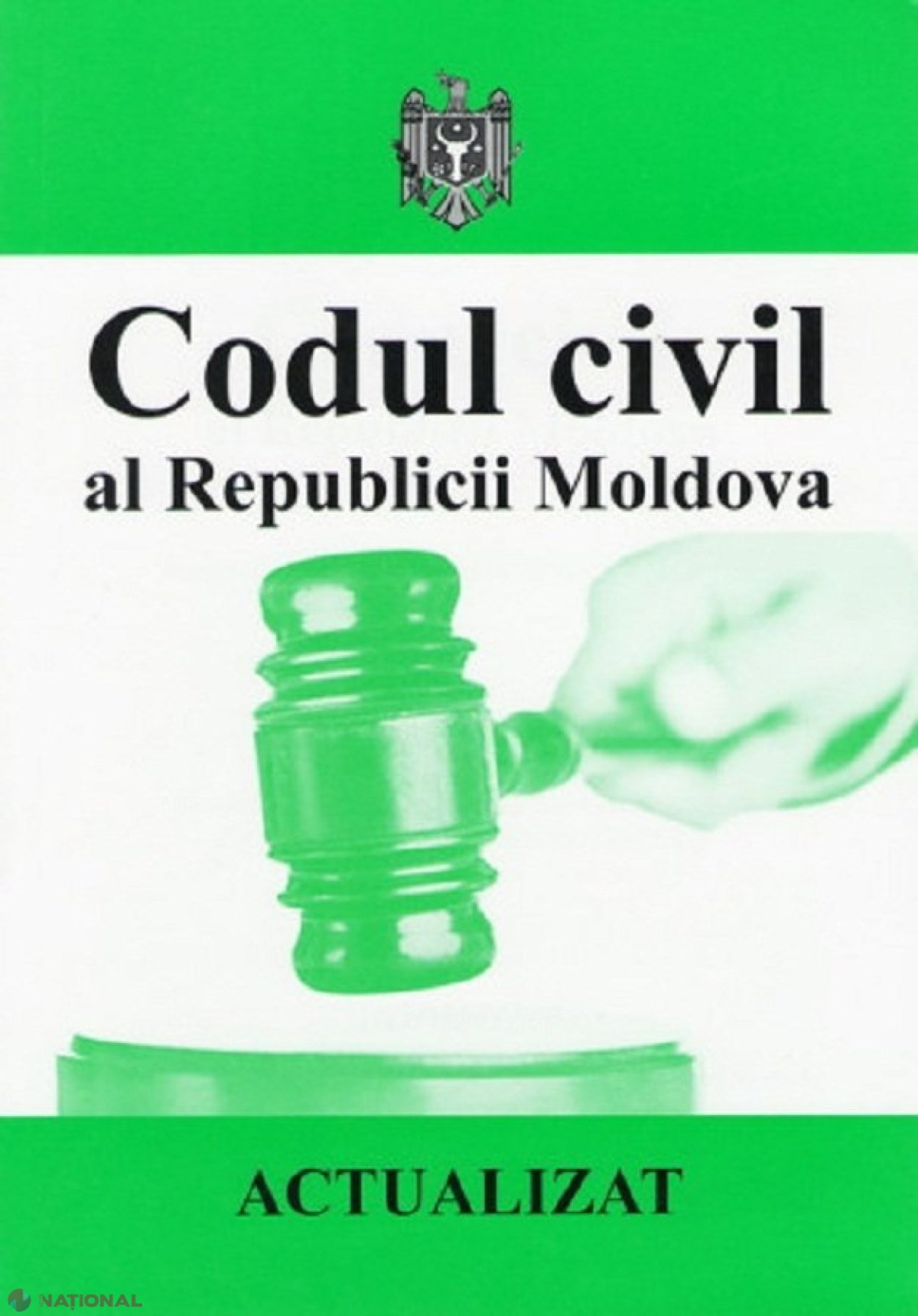 NOU // Moștenitorii ar putea intra IMEDIAT în posesia bunurilor rămase după trecerea în neființă a proprietarului 