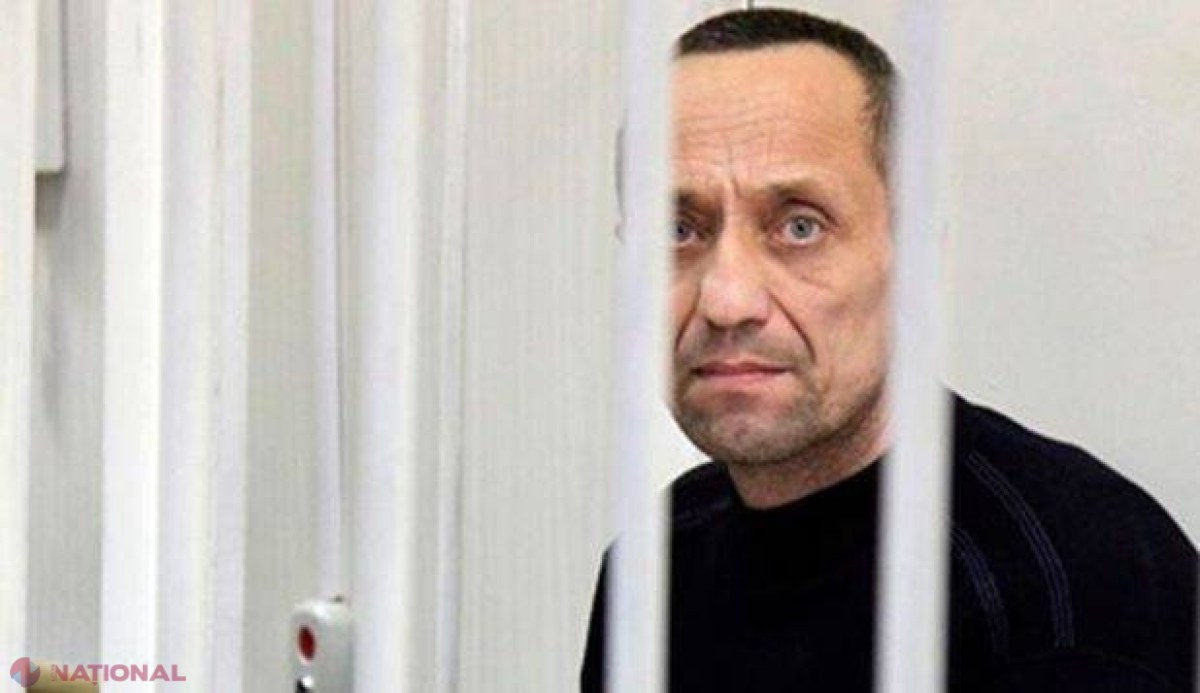 BESTIA din Siberia, cel mai ODIOS criminal: „Poate sunt cel mai rău CRIMINAL în serie din istorie, dar am fost un soţ şi tată bun”
