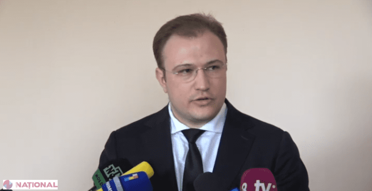 Avocatul lui Traian Băsescu: „Din câte știu, va candida la alegerile parlamentare din R. Modova, dar decizia va depinde de hotărârea instanței de fond”