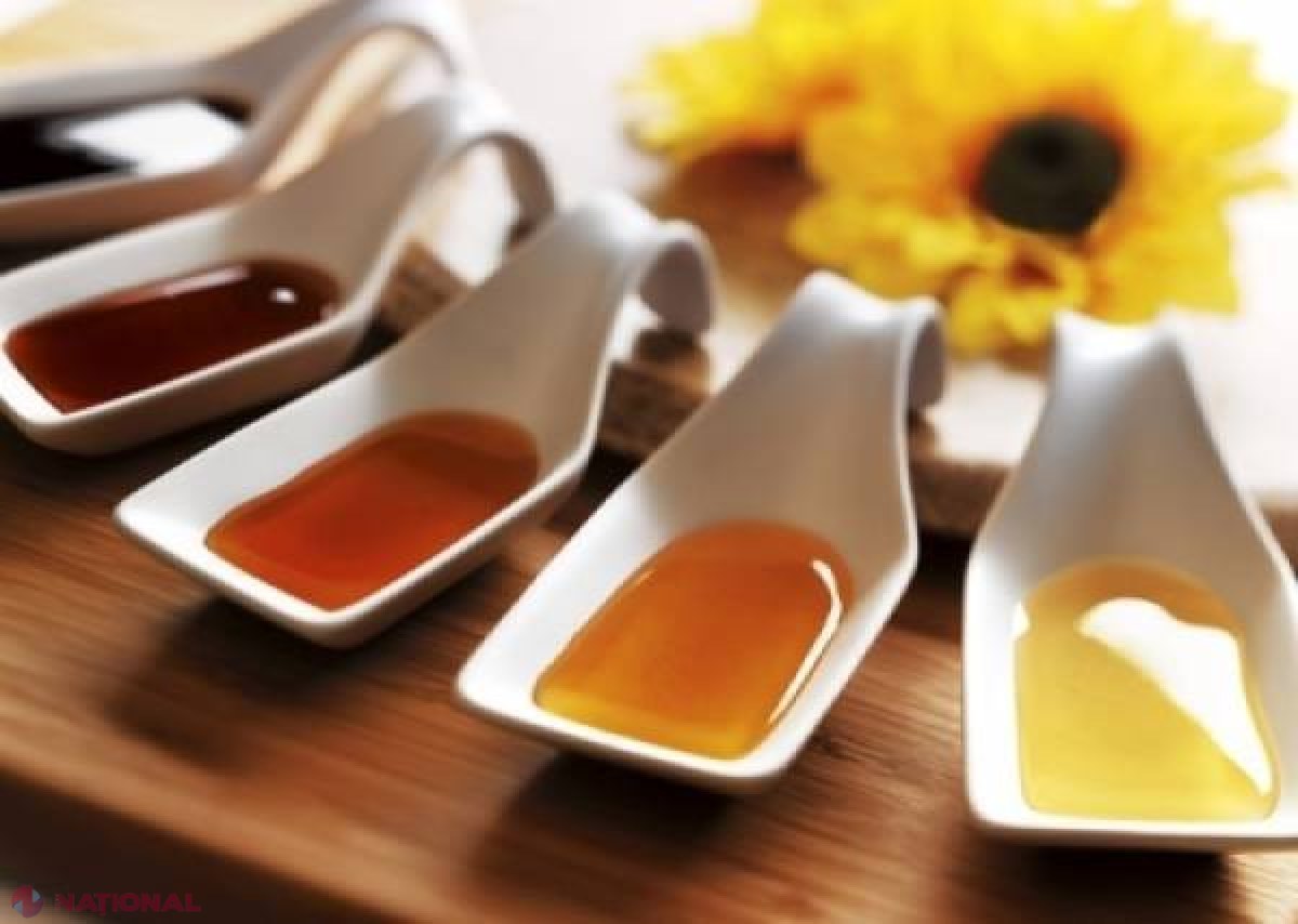 Consumul ZILNIC a acestui produs este BENEFIC pentru fumători