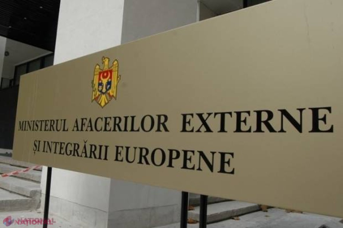 Undă verde de la Parlament pentru candidaturile la funcțiile de AMBASADORI ai R. Moldova în Belgia, China, Lituania și Regatul Țărilor de Jos