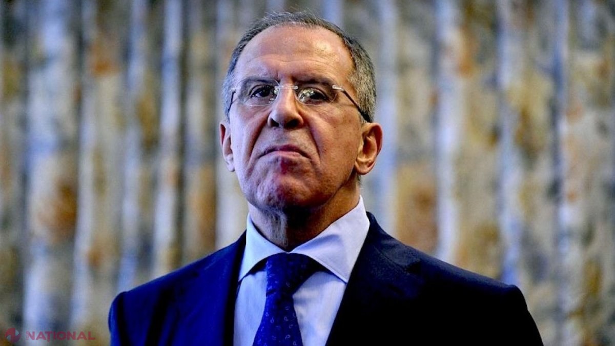 Rusia propune NEGOCIERI de PACE, dar în același timp continuă să BOMBARDEZE obiectivele civile din Ucraina. Serghei Lavrov, către Occident: „Suntem gata de negocieri. Aşteptam o propunere serioasă”
